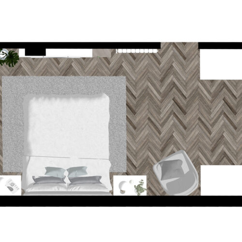 Ap1282_Dormitorio Ppal_Planta CORREGIDO