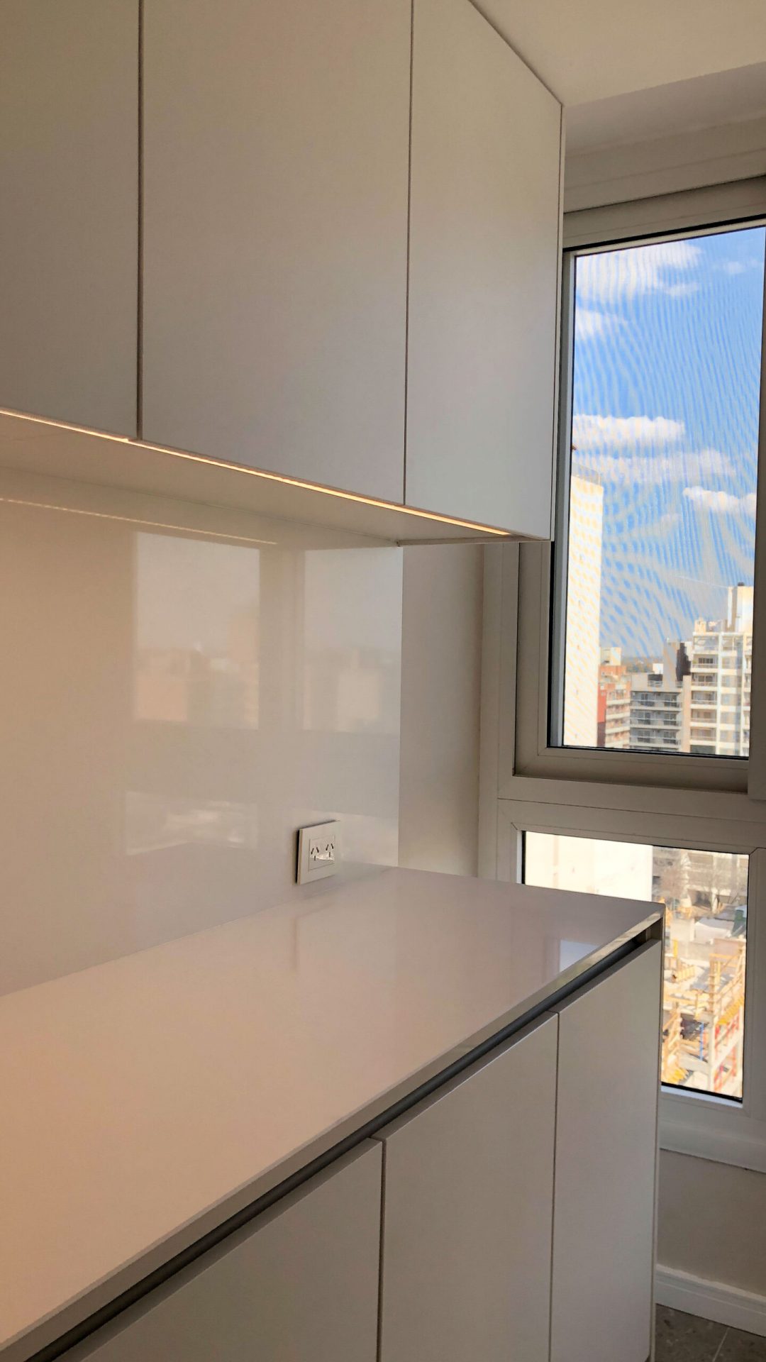 2021-08-30 15.16.57-1