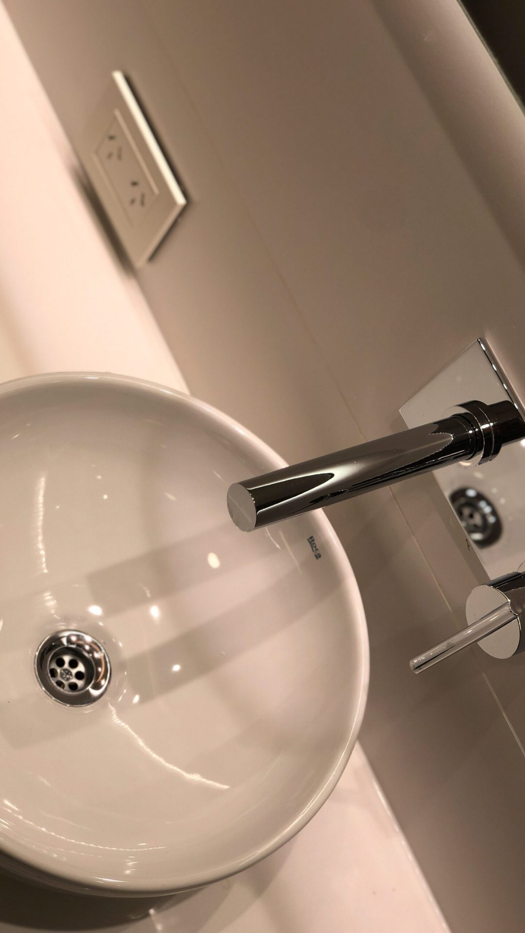 2021-08-30 15.26.34-2