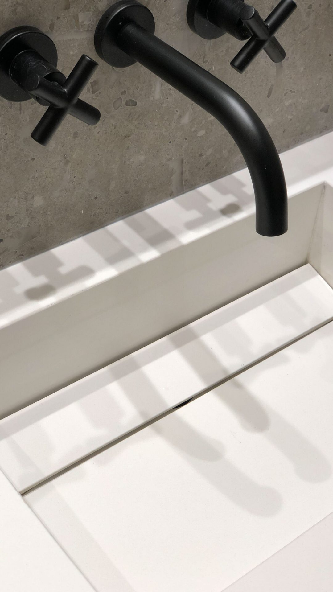 2021-08-30 16.05.59-1